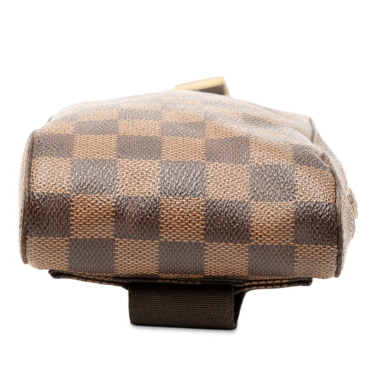 Gebrauchter Damier Ebene Geronimos - Image 3