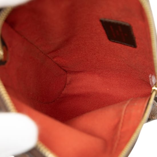 Gebrauchter Damier Ebene Geronimos - Image 4