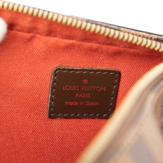 Gebrauchter Damier Ebene Geronimos - Image 5