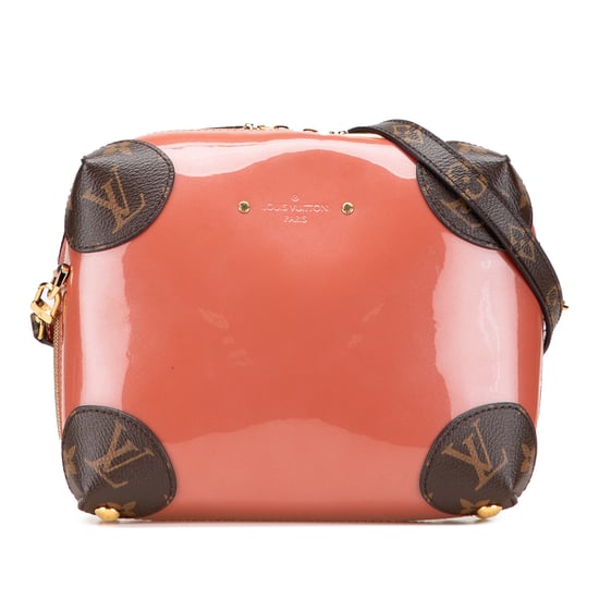Gebrauchter Vernis Miroir Venedig - Image 1