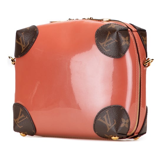Gebrauchter Vernis Miroir Venedig - Image 2