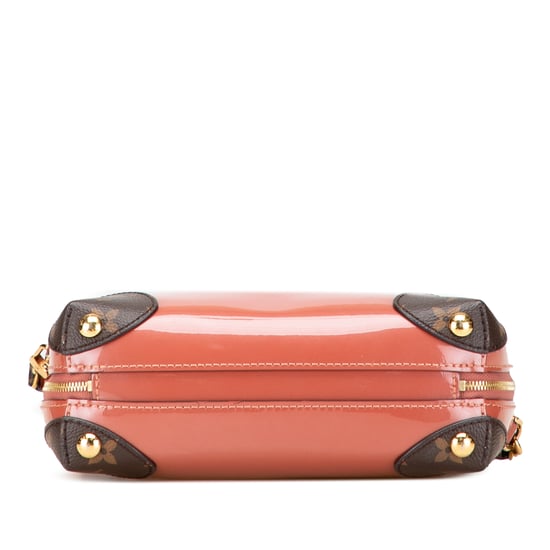 Gebrauchter Vernis Miroir Venedig - Image 3