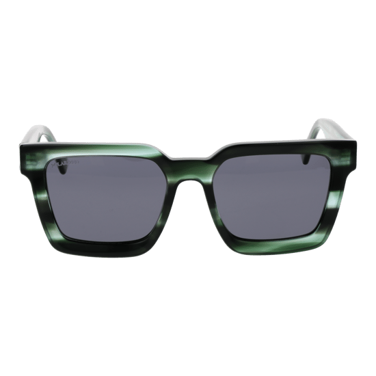 Replay Sonnenbrille RY640S 02 53 - Image 2