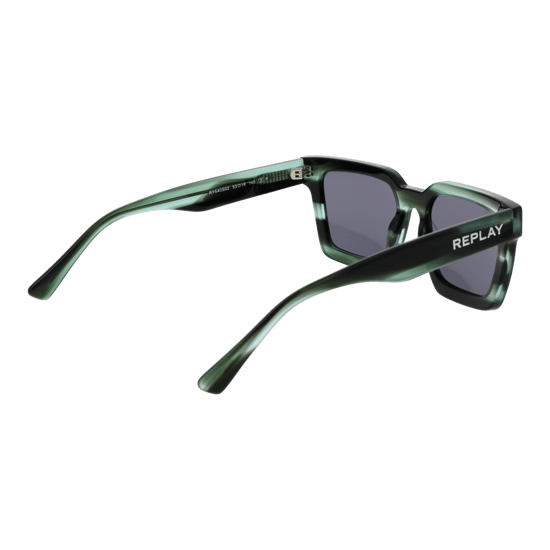 Replay Sonnenbrille RY640S 02 53 - Image 3
