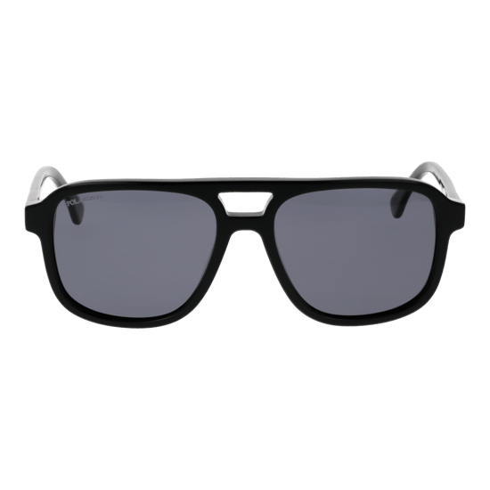 Replay Sonnenbrille RY642S 01 56 - Image 2