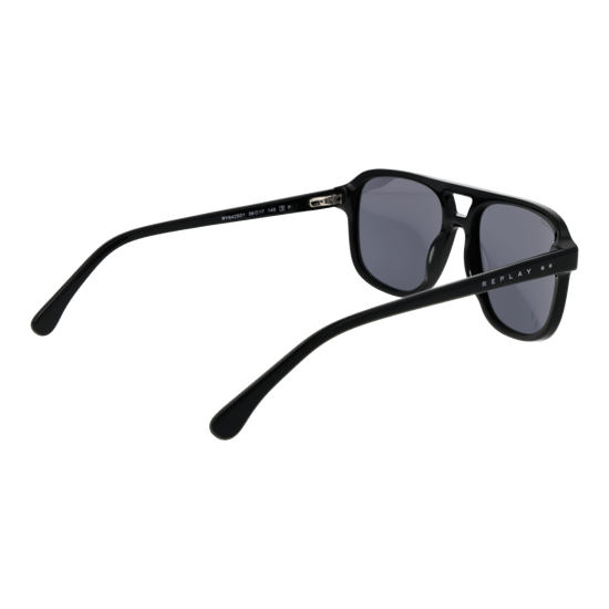 Replay Sonnenbrille RY642S 01 56 - Image 3