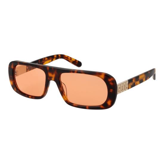 GCDS Sonnenbrille GD0039 52E 54 - Image 1
