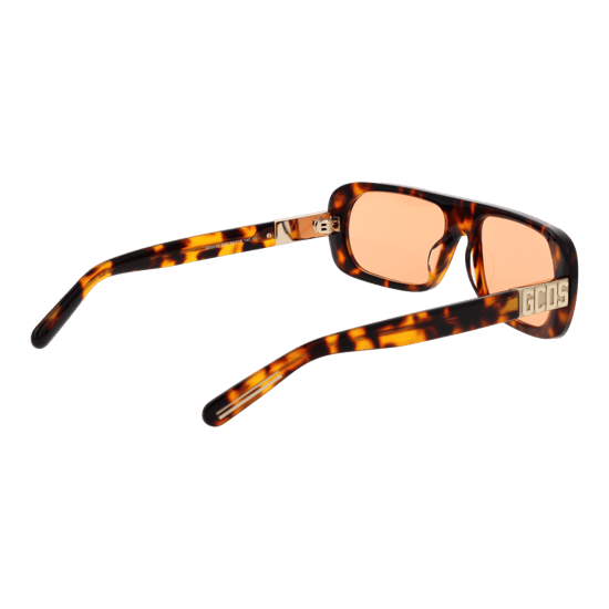 GCDS Sonnenbrille GD0039 52E 54 - Image 3