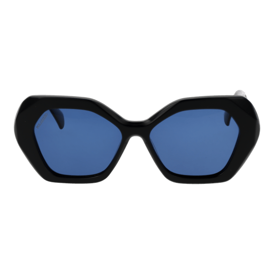 Replay Sonnenbrille RY644S 01 56 - Image 2