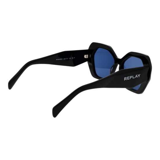 Replay Sonnenbrille RY644S 01 56 - Image 3