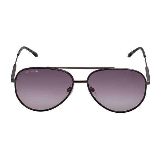 Herren Metall Fliegerbrille L247S - Image 1