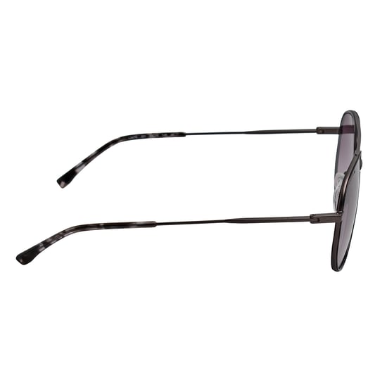 Herren Metall Fliegerbrille L247S - Image 2