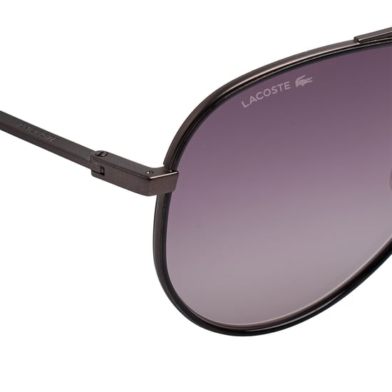 Herren Metall Fliegerbrille L247S - Image 4