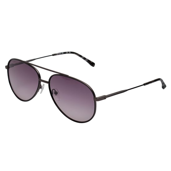 Herren Metall Fliegerbrille L247S - Image 5