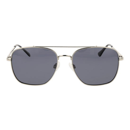 Replay Sonnenbrille RY643S 03 56 - Image 2