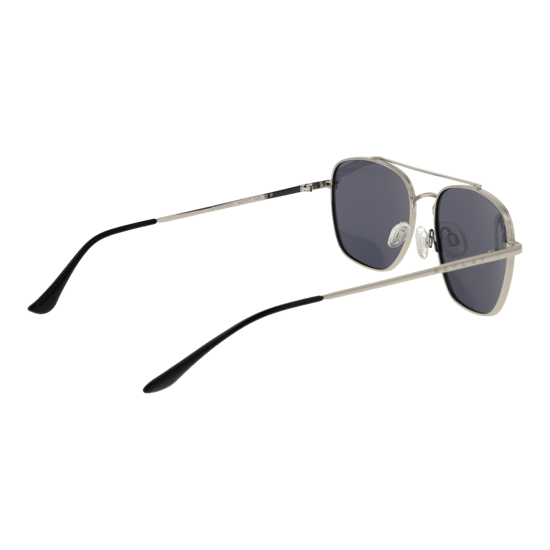 Replay Sonnenbrille RY643S 03 56 - Image 3