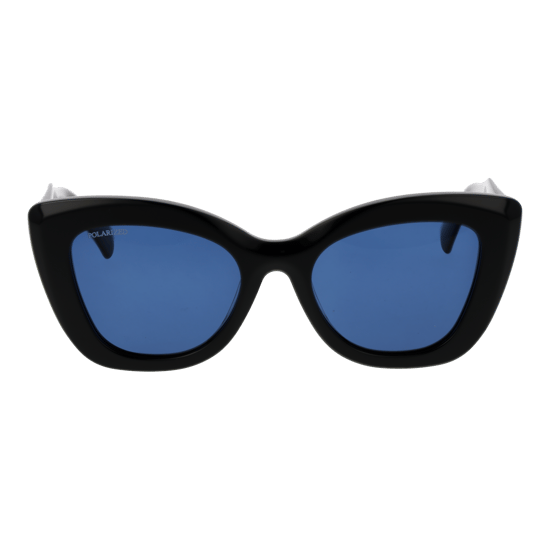 Replay Sonnenbrille RY645S 01 53 - Image 2