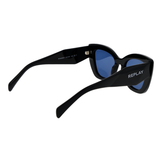 Replay Sonnenbrille RY645S 01 53 - Image 3