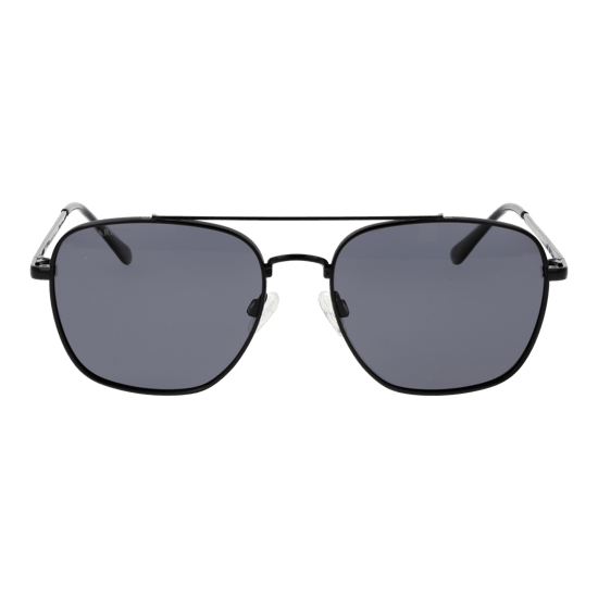 Replay Sonnenbrille RY643S 01 56 - Image 2