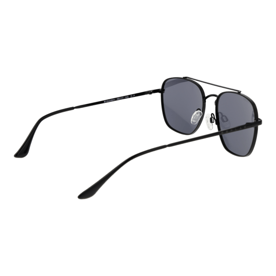 Replay Sonnenbrille RY643S 01 56 - Image 3