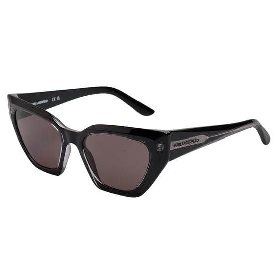 Karl Lagerfeld KL6145S 54 001 Sonnenbrille - Image 5
