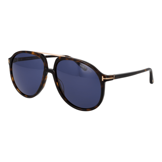 Tom Ford Sonnenbrille FT1079 52V 58 - Image 1