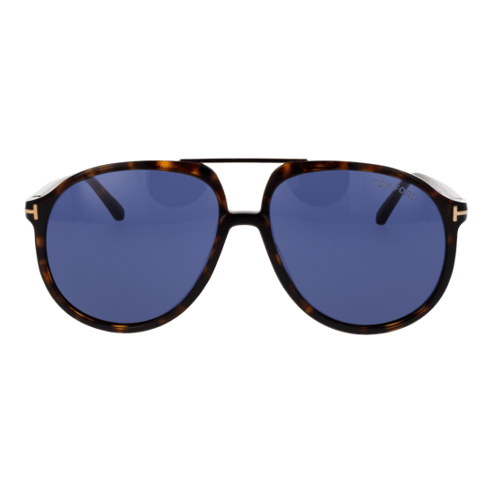 Tom Ford Sonnenbrille FT1079 52V 58 - Image 2