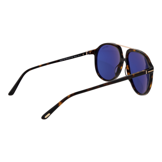 Tom Ford Sonnenbrille FT1079 52V 58 - Image 3