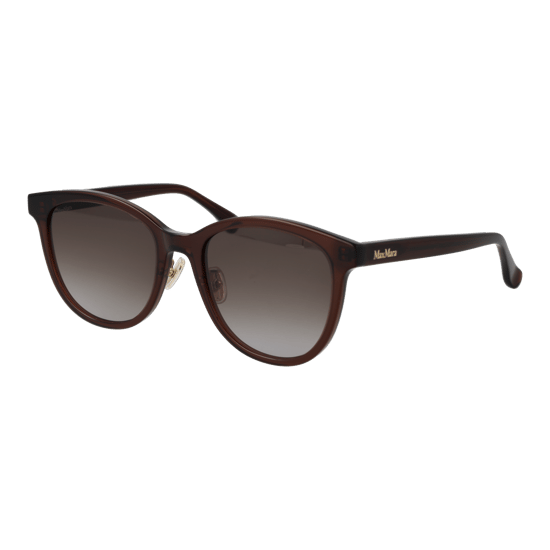 Max Mara Sonnenbrille MM0107-K 45B 55 - Image 1