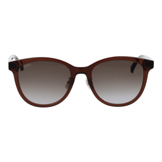 Max Mara Sonnenbrille MM0107-K 45B 55 - Image 2
