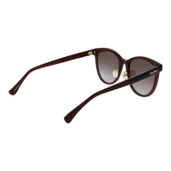 Max Mara Sonnenbrille MM0107-K 45B 55 - Image 3