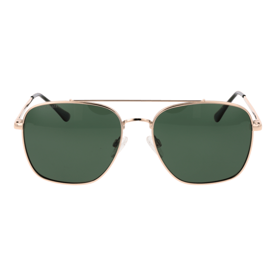 Replay Sonnenbrille RY643S 02 56 - Image 2