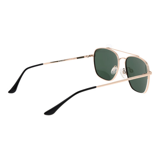 Replay Sonnenbrille RY643S 02 56 - Image 3