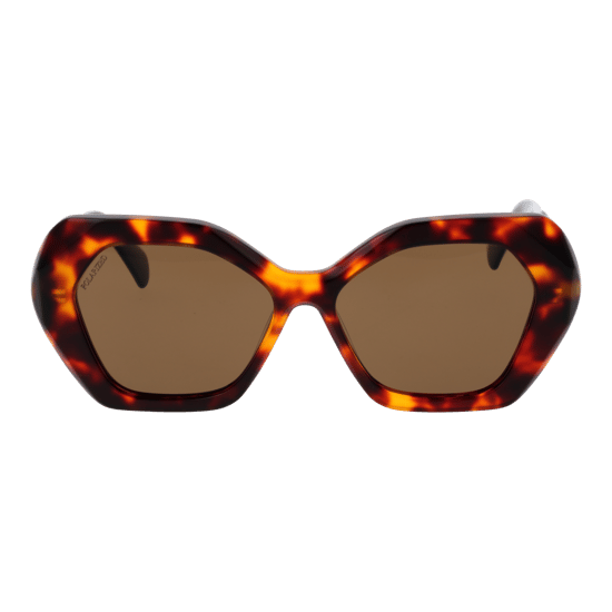 Replay Sonnenbrille RY644S 02 56 - Image 2