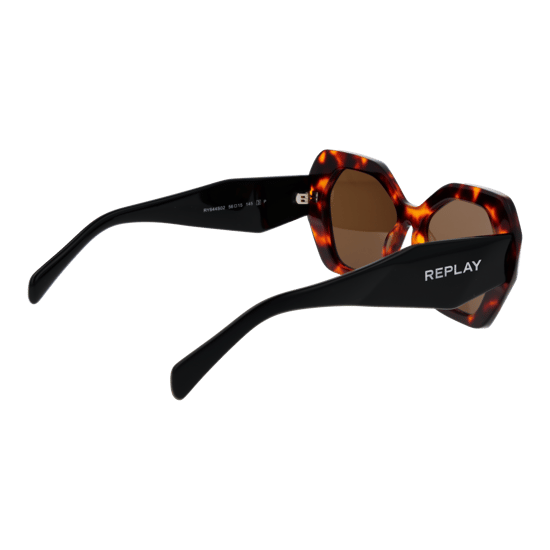 Replay Sonnenbrille RY644S 02 56 - Image 3