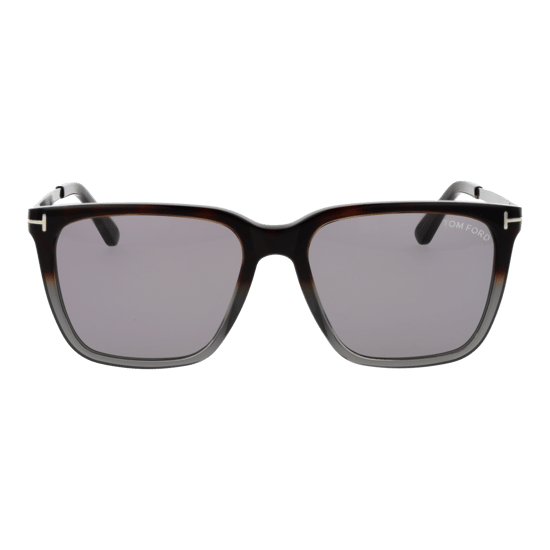Tom Ford Sonnenbrille FT0862 56C 56 - Image 2