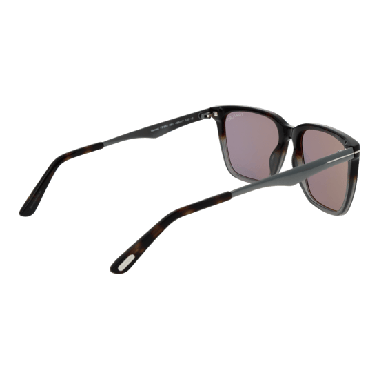 Tom Ford Sonnenbrille FT0862 56C 56 - Image 3
