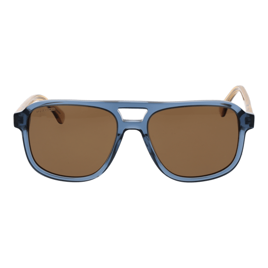 Replay Sonnenbrille RY642S 02 56 - Image 2