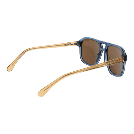 Replay Sonnenbrille RY642S 02 56 - Image 3