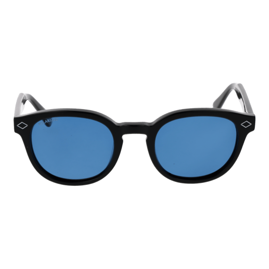 Replay Sonnenbrille RY641S 01 50 - Image 2
