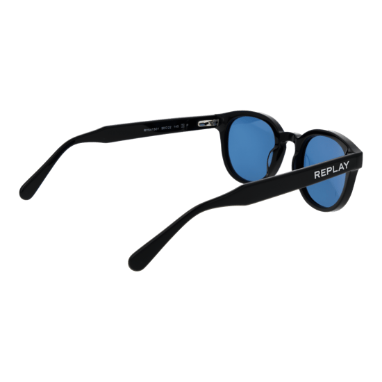 Replay Sonnenbrille RY641S 01 50 - Image 3