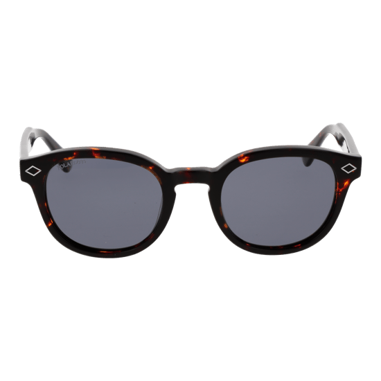 Replay Sonnenbrille RY641S 02 50 - Image 2