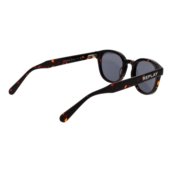 Replay Sonnenbrille RY641S 02 50 - Image 3