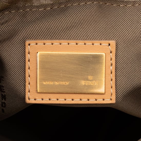 Gebrauchtes Zucchino Canvas Tote - Image 5