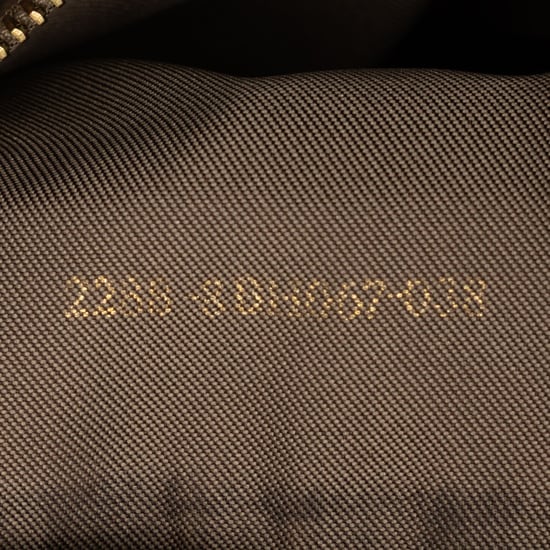 Gebrauchtes Zucchino Canvas Tote - Image 6