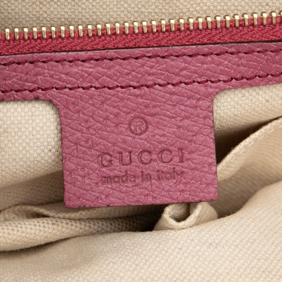 Gebrauchte Gg Canvas Bree Tote - Image 5