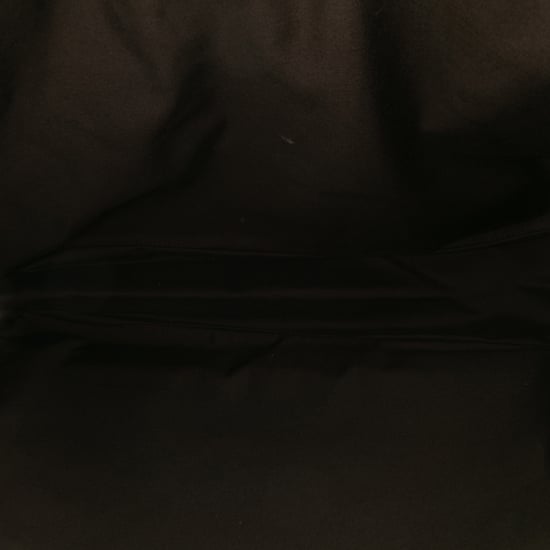 Gebrauchte Gg Canvas Seil Tote - Image 4