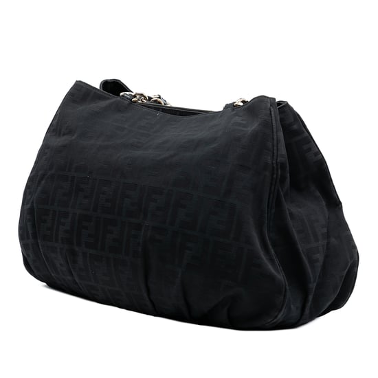Gebrauchte Große Zucca Canvas Mia Tasche - Image 2