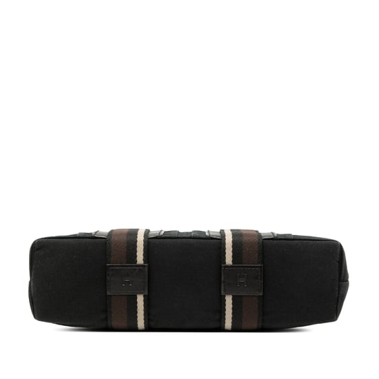 Gebrauchtes Canvas Sac Troca Horizontal PM - Image 3