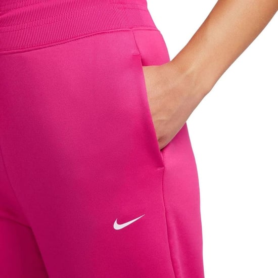 Nike - Jogginghosen für Damen (Pink) - Image 3